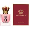 Dolce&Gabbana > Dolce & Gabbana Q Eau de Parfum 30 ml
