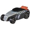 Hot Wheels Character Cars Minions The Rise of Gru Young Gru 1:64th Scale DieCast Vehicle 6/6