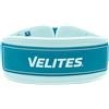 Velites Cintura lombare per sollevamento pesi I Cintura sollevamento pesi I Supporto e comfort I Per peso morto, squat, sollevamenti, esercizi con carichi massimi.