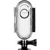 Insta360 ONE Waterproof Case
