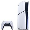 265-CONSOLE CONSOLE PS5 STANDARD EDITION SLIM 1TB SONY BUNDLE FORTNITE WHITE ITALIA