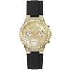 Guess GW0257L1 Orologio Da Donna