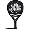 Adidas Padel Racchetta Da Padel Metalbone 3.4 2025