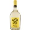Pasqua Cuvée N°5