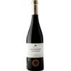 Firriato Branciforti Syrah Terre Siciliane IGT