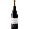 Firriato Branciforti Nero d'Avola Terre Siciliane IGT
