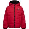 NIKE JORDAN PIUMINO PUFFER BAMBINO