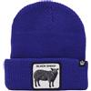 GOORIN BROS BEANIE SHEEP
