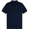 FRED PERRY POLO M3600