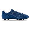 PANTOFOLA D'ORO NEW STAR PU