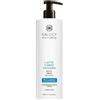 FARVIMA MEDICINALI SpA KALUCY LATTE CORPO 500ML