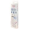 FARVIMA MEDICINALI SpA BABYSTAR IRRIGATORE NASALE 2P