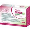 INSTITUT ALLERGOSAN GmbH OMNI BIOTIC Stress Vit.B 14 Bust.