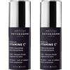 INSTITUT ESTHEDERM ITALIA Div. INTENSIVE Vit.C Double Serum
