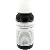 LABOR VILLA STODDARD Srl Lvs Echinacea Purpurea Compositum Integratore 60 ml