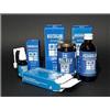 SARANDREA MARCO &C. Srl Sarandrea Immunozinc Integratore 36 Capsule