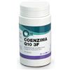 STUDIO 3 FARMA Srl COENZIMA Q10 3F 30CPS