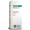 FORZA VITALE ITALIA Srl Ecosol Ekinflu-T Integratore Difese Organismo 60 Compresse 25 g