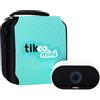Enlaps Pack Tikee mini Telecamera per timelapse