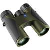 Zeiss Terra 8x32 color verde | ✅€75 di cashback