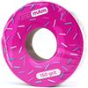 Nail file PapmAm Staleks Pro di ricambio,150 grit