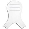 Lami Applicator per soppraciglia forma V