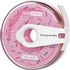 Nail file di ricambio PAP/MAM STALEKS EXPERT PRO, 100,180,240 grit