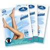 DESA PHARMA Srl Sauber Collant 70 Denari Supercoprente Colore Nero Taglia 4