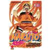 Panini Editore Naruto Il Mito N.26 Panini Editore - 3 Ristampa - 0372500000260