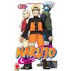 Panini Editore Naruto Il Mito N.28 Panini Editore - 2 Ristampa - 0100145000280