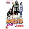 Panini Editore Naruto Il Mito N.34 Panini Editore - 2 Ristampa - 0100145000340