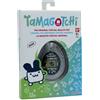 Namco Bandai Tamagotchi Originale Namco Bandai - T05898