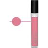 HELAN COSMESI SRL HELAN ROSSETTO LIQUIDO ROSA CH