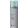 Coloplast Film Protettivo Spray a Base di Silicone 50 ml