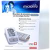 COLPHARMA Srl Microlife Automatic A2 Easy Misuratore Pressione Automatico