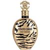 Cavalli Roberto Cavalli Sweet Ferocious Eau De Parfum 75 ml