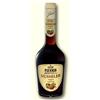 Psenner Nocino Liquore di Noce 70 cl. Psenner L. Alto Adige