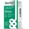 Italchimici spa Reuflor Gocce - fermenti lattici vivi per bambini - 5 ml