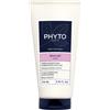 PHYTO (LABORATOIRE NATIVE IT.) Phyto Ricci - Balsamo Districante e Idrante, 175ml