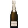 Maison Roederer Champagne Brut Premier Louis Roederer 75 cl