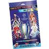 Topps Champions League Figurine 2024/25 OFFICIL STICKER COLECTION