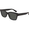 Gucci - GG1716S-003 - OCCHIALE SOLE GUCCI GG1716S-003
