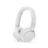 Philips - Cuffie A Padiglione Chiuso Tah4209wt/00-white