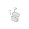 Philips - Auricolari In Ear Tat2139wt/00-white