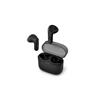 Philips - Auricolari In Ear Tat2139bk/00-black