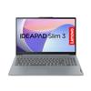 Lenovo - Notebook Ideapad 3 15.6 Intel I5 16gb 83em000six