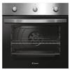 Candy - Forno Incasso Elettrico Fidc X502 Classe A-nero