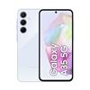 Samsung - Galaxy A35 5g 256gb-awesome Iceblue