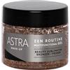 Astra Make-Up Zen Routine Multifunctional gel - beauty sublimator bronzer/primer
