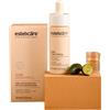 Esteticare Age Control SIERO VISO BOOSTER HA3 30 ml